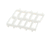 RATIONAL PARTS 10.00.111 - SKU RATL10.00.111