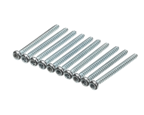 RATIONAL PARTS 10.00.238 - SKU RATL10.00.238