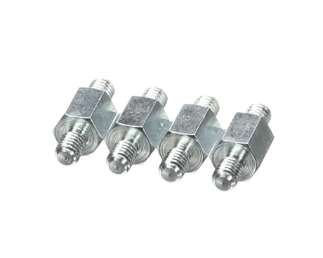 RATIONAL PARTS 10.00.243 - SKU RATL10.00.243