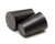 RATIONAL PARTS 10.00.369 - SKU RATL10.00.369