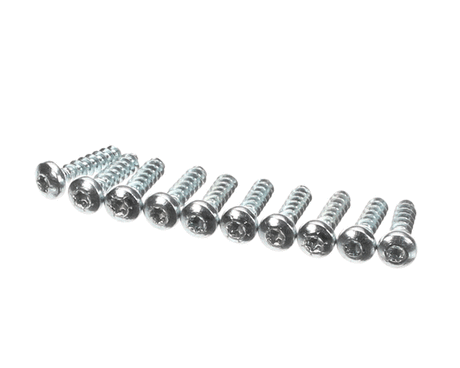 RATIONAL PARTS 10.00.460 - SKU RATL10.00.460