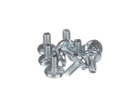 RATIONAL PARTS 10.00.507 - SKU RATL10.00.507