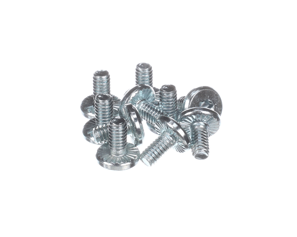 RATIONAL PARTS 10.00.507