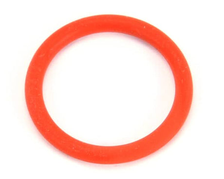 RATIONAL 10.00.512 O-RING FOR BALL VALVE DRAIN 26X3.5