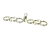 RATIONAL PARTS 10.00.605 - SKU RATL10.00.605
