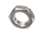 RATIONAL PARTS 10.00.612 - SKU RATL10.00.612