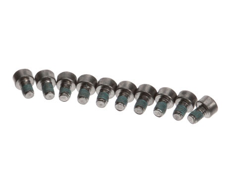 RATIONAL PARTS 10.00.696 - SKU RATL10.00.696