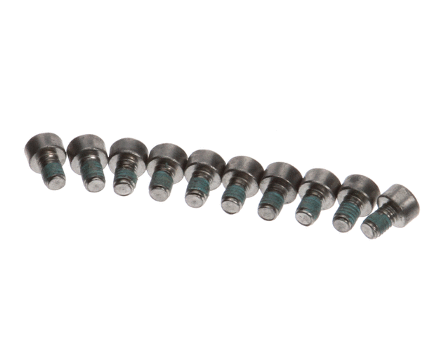 RATIONAL PARTS 10.00.696 - SKU RATL10.00.696