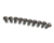 RATIONAL PARTS 10.00.696 - SKU RATL10.00.696