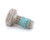 RATIONAL PARTS 10.00.697 - SKU RATL10.00.697