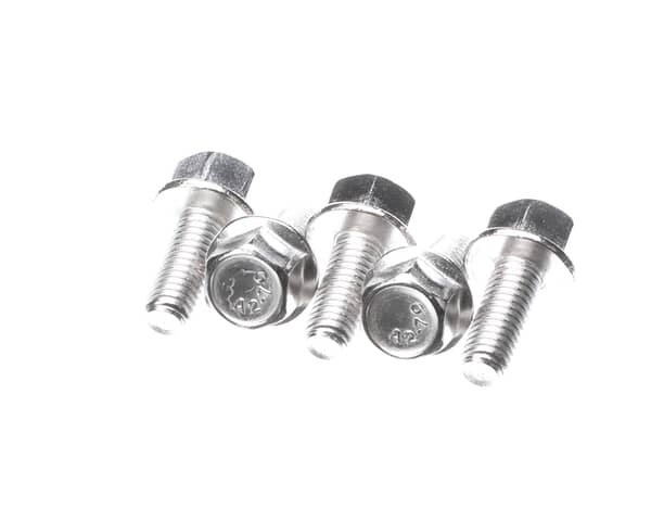RATIONAL PARTS 10.00.936P - SKU RATL10.00.936P