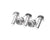 RATIONAL PARTS 10.00.936P - SKU RATL10.00.936P