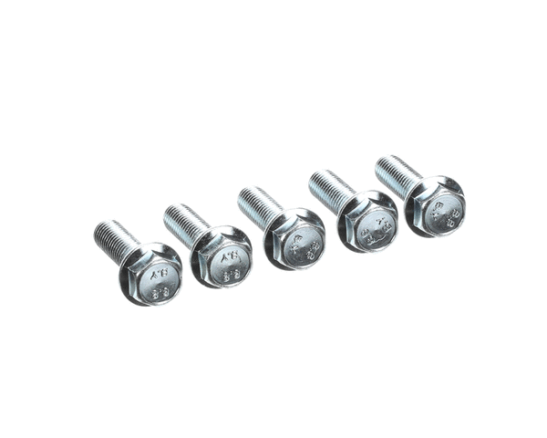 RATIONAL PARTS 10.00.975 - SKU RATL10.00.975