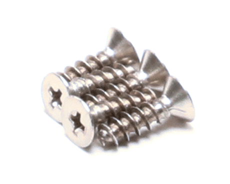RATIONAL PARTS 10.00.980 - SKU RATL10.00.980