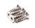 RATIONAL PARTS 10.00.980 - SKU RATL10.00.980