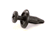 RATIONAL PARTS 10.00.989 - SKU RATL10.00.989