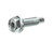 RATIONAL PARTS 10.00.990 - SKU RATL10.00.990
