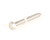 RATIONAL PARTS 10.00.992 - SKU RATL10.00.992