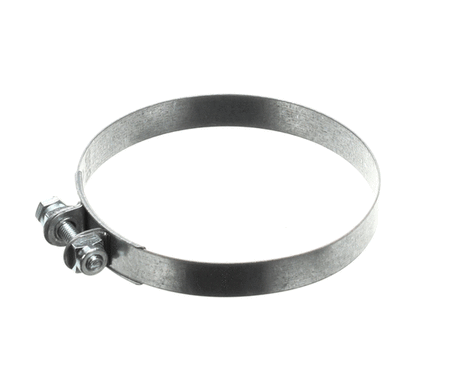 RATIONAL 10.01.261 HOSE CLAMP 66 MM