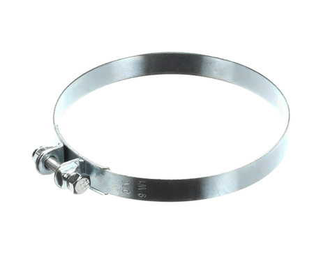 RATIONAL 10.01.262 HOSE CLAMP 76 MM