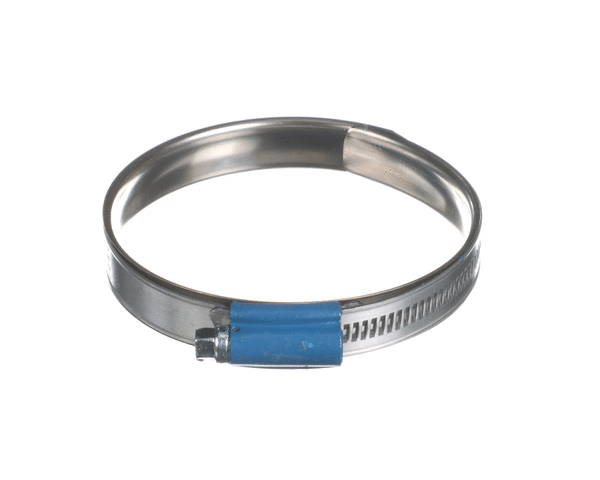 RATIONAL 10.01.866P HOSE CLAMP 60-80 MM