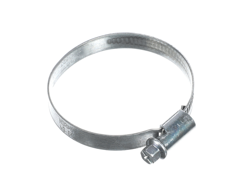 RATIONAL 10.01.867P HOSE CLAMP 40-60MM / 5 PACK