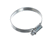 RATIONAL PARTS 10.01.867P - SKU RATL10.01.867P