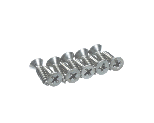 RATIONAL PARTS 1003.2265P - SKU RATL1003.2265P