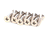 RATIONAL PARTS 1003.2265 - SKU RATL1003.2265