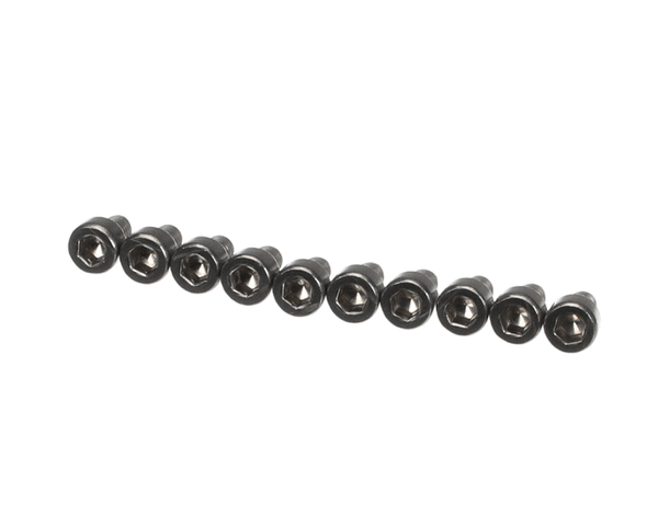 RATIONAL PARTS 1004.0665 - SKU RATL1004.0665