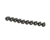 RATIONAL PARTS 1004.0665 - SKU RATL1004.0665