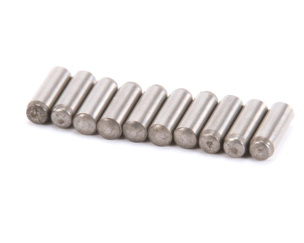 RATIONAL PARTS 1005.1901 - SKU RATL1005.1901