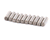 RATIONAL PARTS 1005.1901 - SKU RATL1005.1901