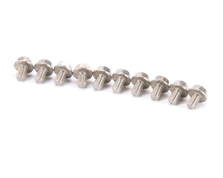 RATIONAL PARTS 1005.2000 - SKU RATL1005.2000