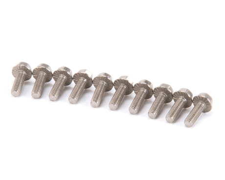 RATIONAL PARTS 1005.2100 - SKU RATL1005.2100