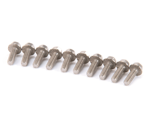 RATIONAL PARTS 1005.2100 - SKU RATL1005.2100