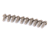 RATIONAL PARTS 1005.2100 - SKU RATL1005.2100