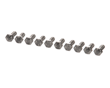 RATIONAL PARTS 1006.0760 - SKU RATL1006.0760