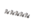 RATIONAL PARTS 1006.0760P - SKU RATL1006.0760P