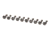 RATIONAL PARTS 1006.0760 - SKU RATL1006.0760
