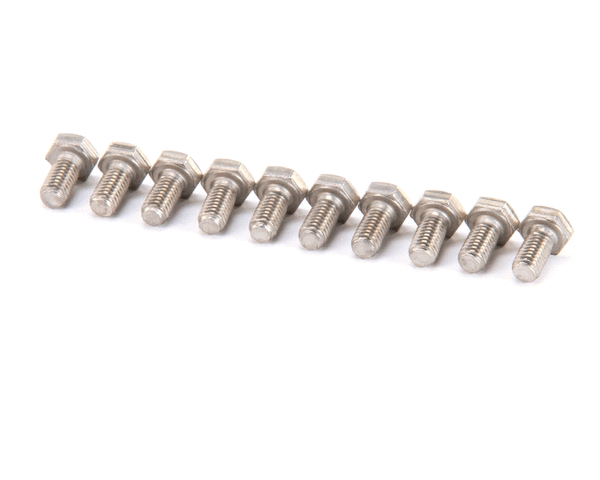 RATIONAL PARTS 1006.0761 - SKU RATL1006.0761
