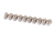 RATIONAL PARTS 1006.0761 - SKU RATL1006.0761