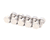 RATIONAL PARTS 1006.0762 - SKU RATL1006.0762