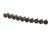 RATIONAL PARTS 1006.1962 - SKU RATL1006.1962