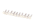 RATIONAL PARTS 1008.0750 - SKU RATL1008.0750