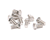 RATIONAL PARTS 1008.0752 - SKU RATL1008.0752