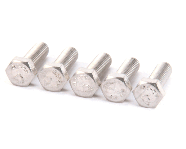 RATIONAL PARTS 1008.0761 - SKU RATL1008.0761