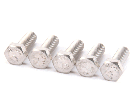 RATIONAL PARTS 1008.0761 - SKU RATL1008.0761