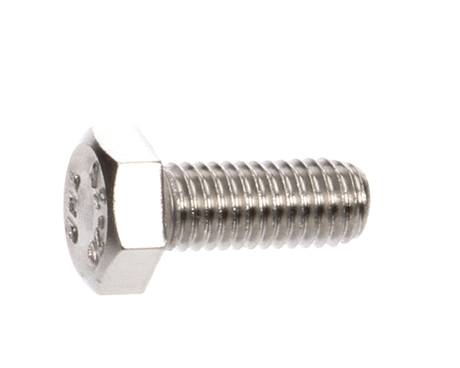 RATIONAL PARTS 1008.0763 - SKU RATL1008.0763