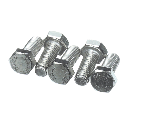 RATIONAL PARTS 1008.0763P - SKU RATL1008.0763P